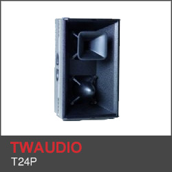 T24P